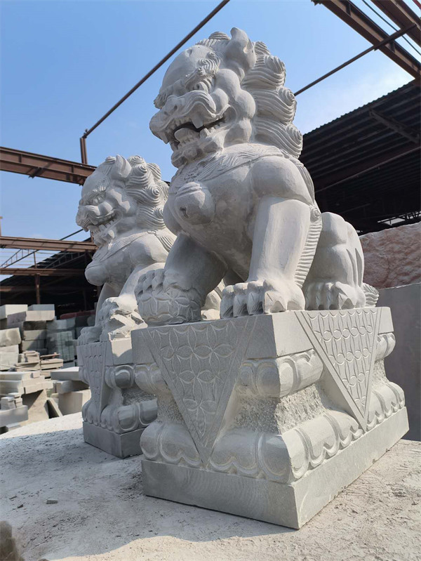 四川青砂石加工