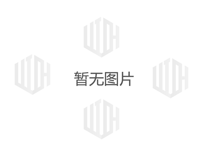 四川工程闆：發展現狀與未來趨勢分析